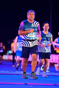 BIB: 
                            <button type="button" onclick="openModal(24480013)" class="btn btn-primary btn-sm float-right btn-popup" data-toggle="modal" data-target=".modal-high-quality">
                        <i class="fas fa-shopping-cart"></i> Add to Cart
                    </button>
                                            <button type="button" onclick="isThisMe(24480013, true)" class="btn btn-success btn-sm float-right btn-popup btn-isme hidden" data-toggle="tooltip" data-placement="bottom" title="นี่คือรูปของคุณใช่ไหม คลิกที่นี่เพื่อเอาเข้าอัลบั้ม">
                        <i class="fas fa-plus"></i> Add to album
                    </button>
                    <button type="button" onclick="isThisMe(24480013, false)" class="btn btn-warning btn-sm float-right btn-popup btn-isnotme hidden">
                        <i class="fas fa-ban"></i> Remove from album
                    </button>